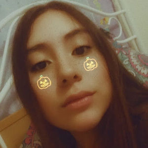 Meet your Posher, Bethany